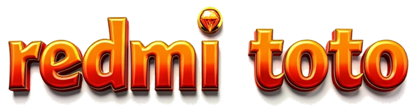 redmi toto