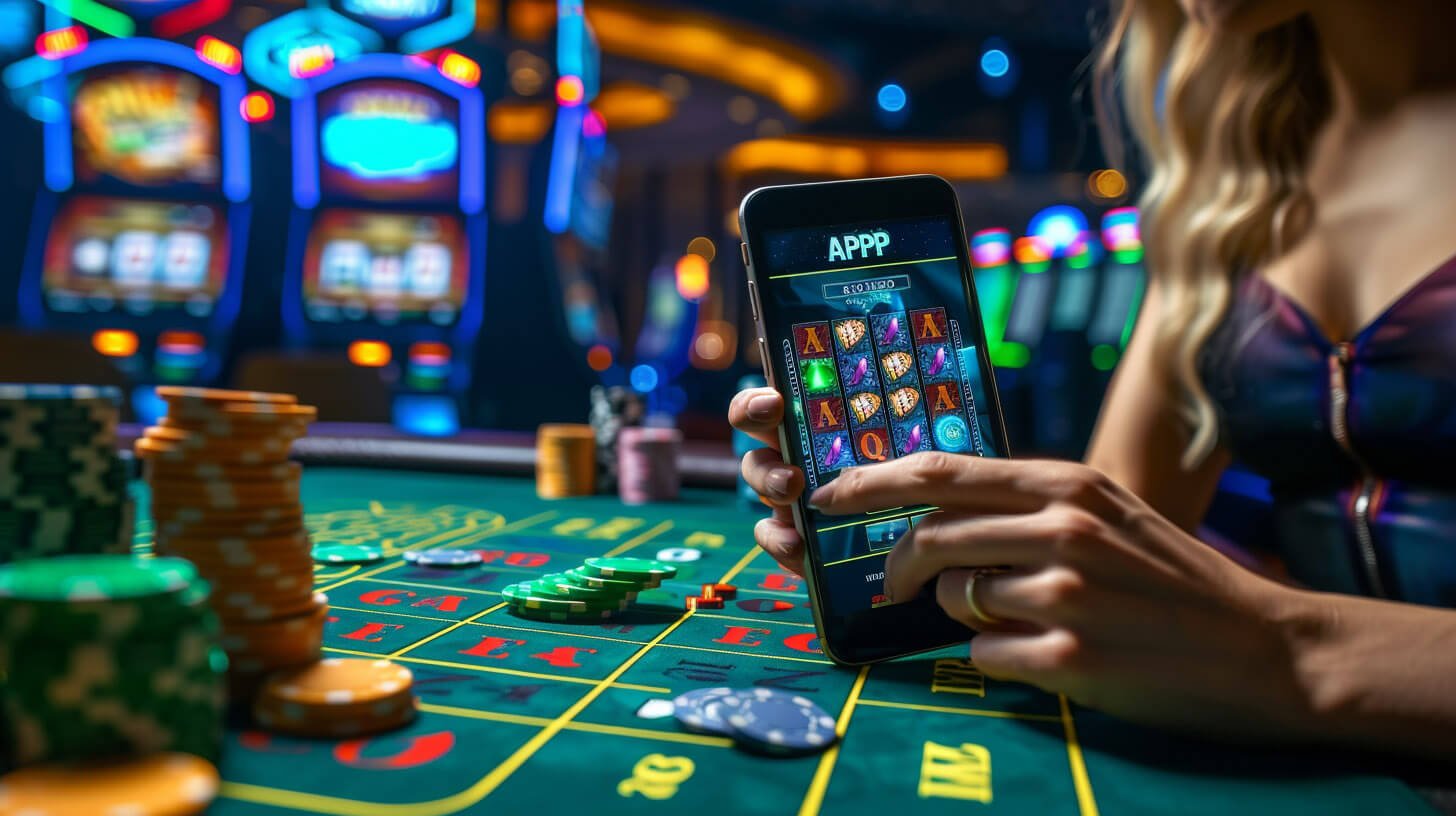 redmi toto featured game showcase redmi toto featured game showcase