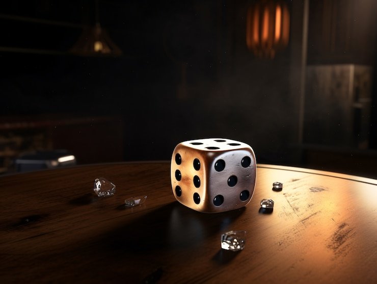 redmi toto featured game showcase redmi toto featured game showcase