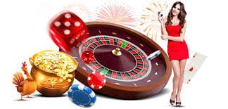 Papan skor Baccarat Tanpa Komisi menampilkan riwayat tangan terakhir dan statistik
