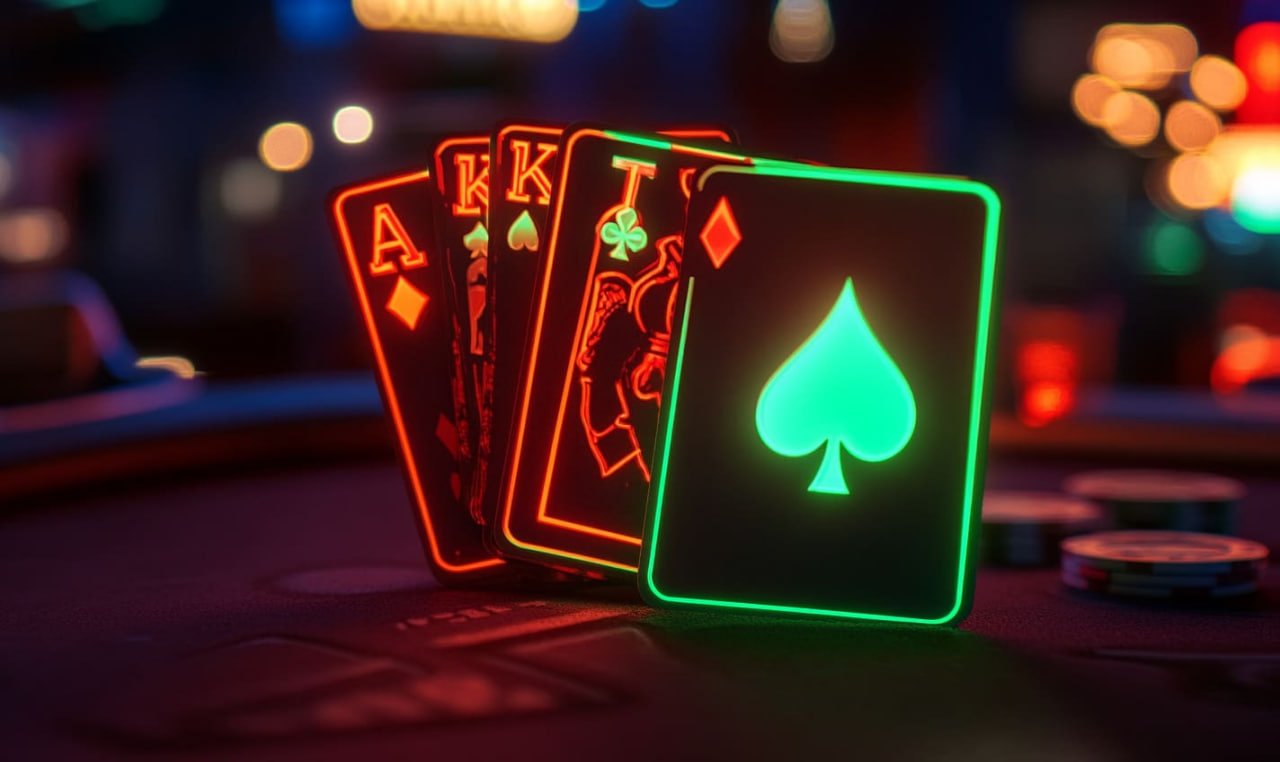 Contoh tabel hadiah permainan slot di platform redmi toto menampilkan simbol, kombinasi, dan pembayaran